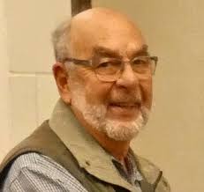 Chilcompton Art Club