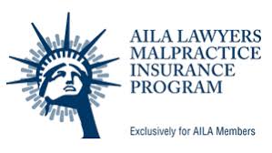 Insurers use a system called step rating to determine legal malpractice premiums. Aila University The Leavitt Group