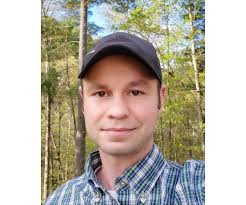 Shohn Perry Obituary (2023)