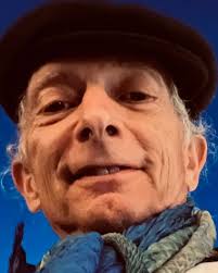 Committee — The Isadora Duncan Dance Awards