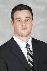 2009 Men's Lacrosse Roster