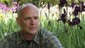 Gardening with California native plants: Peter and Jocelyn Rohan's garden,  Richmond, CA