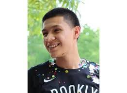 Michael Noah's Instagram, Twitter & Facebook