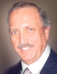 Obituary Giuseppe Pilla