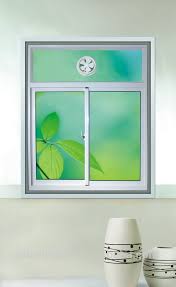 Maybe you would like to learn more about one of these? Bathroom Pvc Upvc Sliding Window With Exhaust Fan Ventilator Pvc Upvc Window Buy Upvc Sliding Window Pvc Upvc Sliding Window With Exhaust Fan Ventilator Glass Window Exhaust Fan Product On Alibaba Com
