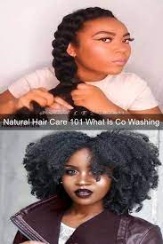 Vtaozi curly clip in hair extensions human hair for black women 8a brazilian 3c 4a kinky curly real hair extensions clip in human hair natural color 10pcs 120g/set (16 inch) 16 inch. Black Hair Weave Best Hair Pomade For Natural Hair Best Way To Care For Natural Hair Natural Hair Care Natural Hair Styles Hair Care