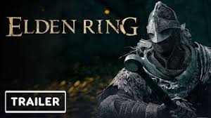 Elden ring release date set for january 2022, new images and trailer released. Mf 9jghwqophqm