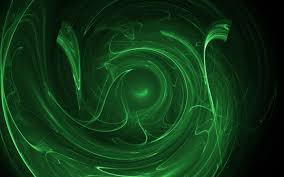 You can also upload and share your favorite hd green screen hd green screen backgrounds. Abstract Green Wallpaper And Background Image 1440x900