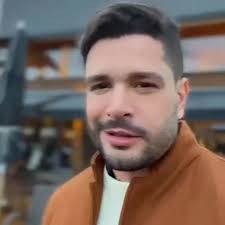 frank donald (@frankdonald0661)