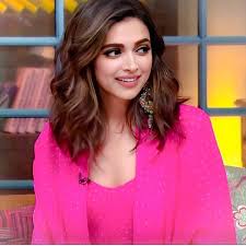 Pin On Allaboutdeepikapadukone