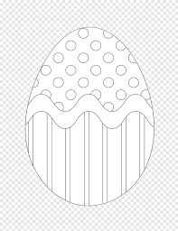 Une magnifique tenture mandala en polyester très léger qui pourra vous servir dans bien des occasions: Livre Noir Et Blanc Livre De Coloriage Paques Oeuf De Paques Enfant Mandala Peinture Par Numero Dessin Angle Noir Et Blanc Png Pngegg