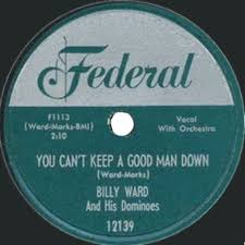 Can T Keep A Good Man Down Pin On Thousands Of 78 S