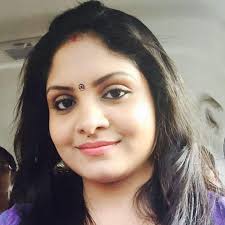 Hd streaming streaming movies movies to watch good movies 2016 movies movies free storm movie site pour film japanese film. Gayathri Arun Official Fb Page Celebrityofficialfbpages