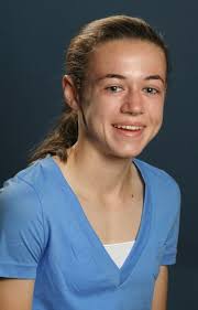 Holy Names Academy, Seattle