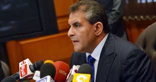 هذه الإستراتيجية ساهمت في زيادة عدد الألعاب الرياضية المختلفة واللاعبين والفرص الوظيفية، وأندية الشباب والفتح والاتفاق، سيتم تحويل ملاعبها إلى. ÙˆØ²ÙŠØ± Ø§Ù„Ø±ÙŠØ§Ø¶Ø© ÙŠÙƒØ´Ù Ø¹Ù† Ù…Ø´Ø±ÙˆØ¹ Ø±ÙŠØ§Ø¶ÙŠ ÙƒØ¨ÙŠØ± Ù…ØµØ±ÙŠ Ø¥Ù…Ø§Ø±Ø§ØªÙŠ Ø¨ÙˆØ§Ø¨Ø© Ù…ØµØ± 11
