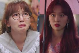 Korean drama synopsis, details, cast and other info of all korean drama tv series The Most Dramatic K Drama Makeovers