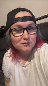 My birthday present from me to me arrived!