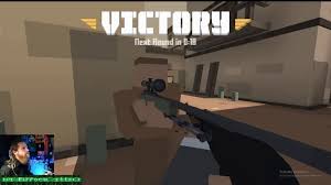 Sign up and play krunker right now! Krunker Io In Browser Fps Gameplay No Download Fps Gameplay Joker Wallpapers