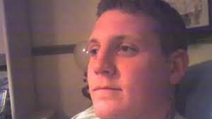 BBC Local Live: In Essex, Norfolk and Suffolk