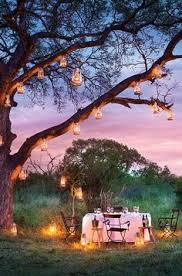 The lion sands safari philosophy is to offer an informative and holistic. 7 Best Romance At Lion Sands Game Reserve Ideas Lion Sands Lion Sands Game Reserve Sand Game