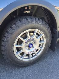 2016 subaru crosstrek with sparco terra bf goodrich ko2 subaru crosstrek subaru subaru outback subaru crosstrek subaru subaru outback