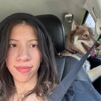 40+ "Orama" profiles