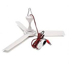 There's no thrill like stealing away into the moonlight and logging. Best Solar Powered Fans 2021 Reviews Earthtechling