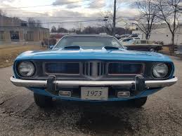Image result for Basin Street Blue 1973 Plymouth