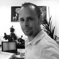 40+ "Richard Schlager" profiles