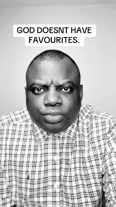 At the peak of your life, nothing will cut your life short. You shall not  work hard for another to enjoy!!! #jesus #prayer #life @isaac_ash