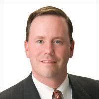 Kyle Kehoe Email & Phone Number