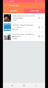 All the apps & games here are for home or personal use only. Video Tube All Video Downloader 1 8 Download Android Apk Aptoide