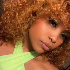 🩵🦋🖤 . . . #beachlifestyle #ochorios #jamaica #montegobayjamaica #rasta