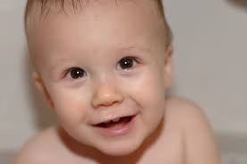 Kaiden Winter Bath 2