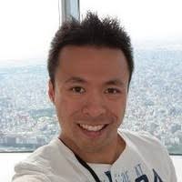 80+ "Marcus Lo" profiles