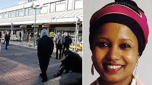 Boende: ”Det har blivit avsevärt värre”