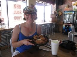 Hours may change under current circumstances Boston Soul Food