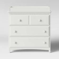 Pin By Nicole Carls On Nursery In 2020 Changing Table Dresser Baby Changing Table Dresser Delta Children