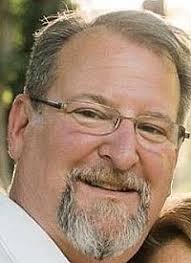 Thomas Porter Wolfe Obituary