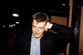 Suggs will star in very's music video which will show families across the country involved in a great big singalong in their homes, for a music video for madness' hit our house, from the band's. Madness Lead Singer Suggs Says He Loved Being A Football Hooligan Mirror Online