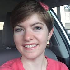 Amanda Thomas (@ajtibbitts)