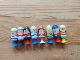We would like to show you a description here but the site won't allow us. Soccer Kickers Von Kaufland Zum Tausch Oder Kauf In Bayern Erlangen Ebay Kleinanzeigen