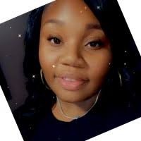 100+ "Everhart" profiles