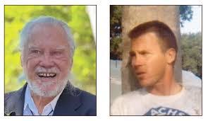 Edwin Burdick's Instagram, Twitter & Facebook