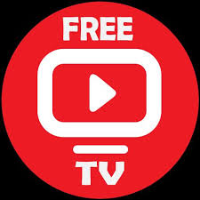 Free Jio Tv Live Isl Football 2017 Guide For Android Apk Download