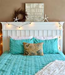 Check spelling or type a new query. Coastal Bedroom Design And Decoration Ideas For Creative Juice