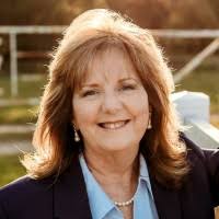 400+ "Paulette" profiles