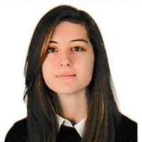 50+ "Aida Bueno" profiles