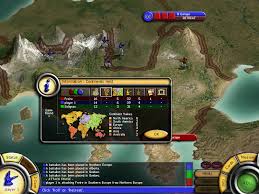 Risk for windows 95 also known as hasbro risk, atari risk, and risk gold. Abandonware Games Risk Ii