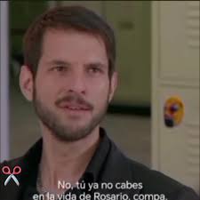 Ruslana Si Daniel Dima White Partea 7